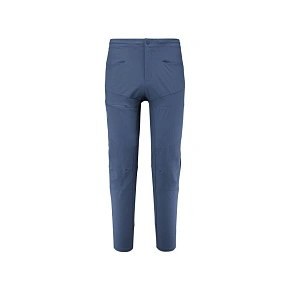 Spodnie MILLET CIMAIPOLY PANT M granatowy Spodnie MILLET CIMAIPOLY PANT M granatowy
