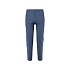 Spodnie MILLET CIMAIPOLY PANT M granatowy