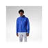 Kurtka męska ROSSIGNOL M Rainproof 2.5L Shell Jkt niebieska