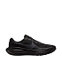 Buty męskie Nike Revolution 8 HJ9198 002 40