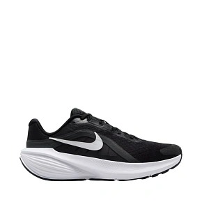 Buty damskie Nike Downshifter 14 czarne IB1899 002 38