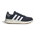 Buty adidas RUN 84 IH8614
