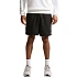 Spodenki męskie Nike Club czarne FN3520 010 M