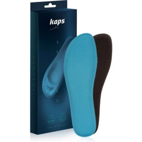 Wkładki Kaps Sensero 010056 Wkładki Kaps Sensero 010056