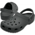 Męskie buty Crocs Classic M 10001 0DA
