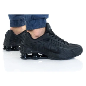 Buty Nike Sox R4 M 104265-044