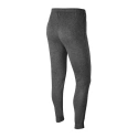 Spodnie męskie Park 20 Fleece M CW6907-071 - Nike
