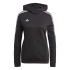 Bluza damska Tiro 21 Sweat Hoody W GM7329 - Adidas
