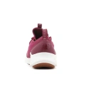 Buty damskie W WLAZRMP - New Balance