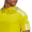 Męska koszulka polo Squadra 21 M GP6428 - Adidas