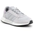 Buty damskie Marathon Tech W EE4947 - Adidas