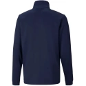 Bluza dziecięca teamRise Training Poly Jr 657393 06 - Puma