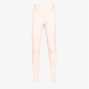 Dziecięce legginsy Alpha G Jr 855992 36 - Puma