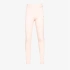 Dziecięce legginsy Alpha G Jr 855992 36 - Puma