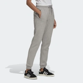 Damskie spodnie Adicolor Essentials Slim Joggers W HF7501 - Adidas