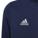 Bluza dziecięca Entrada 22 Track Jr H57530 - Adidas