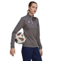 Damska koszulka treningowa Entrada 22 Top W H57542 - Adidas