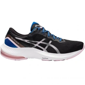 Damskie buty do biegania Gel Pulse 13 W 1012B035 002 - Asics