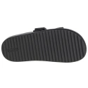 Damskie japonki Tahoma W 234236-1701-559 - Levi's