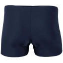 Męskie kąpielówki Crowell Sykes M sykes-men-02 - Crowell