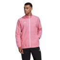 Męska kurtka prezentacyjna Entrada 22 M HC5040 - Adidas