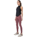Legginsy damskie W H4Z22 SPDF011 60S - 4F