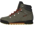 Męskie buty zimowe Terrex Snowpitch C.Rdy M GW4065 - Adidas