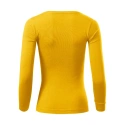 Damska koszulka Fit-T Ls W MLI-16904 - Malfini