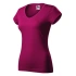 Koszulka damska Fit W MLI-16249 - Malfini