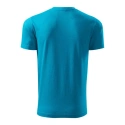T-shirt męski Element M MLI-14544 - Malfini