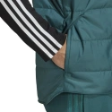 Koszulka męska Juventus Pad M HG1135 - Adidas