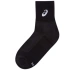 Skarpety Volley 152238 007 - Asics