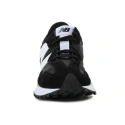 Buty męskie M MS327CBW - New Balance