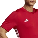 Koszulka męska Table 23 Jersey M HT6552 - Adidas