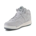 Męskie buty sportowe M-Squad S Mid M FFM0213-80006 - Fila
