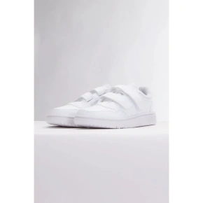 Buty adidas Hoops 3.0 CF C Jr GW0436 Buty adidas Hoops 3.0 CF C Jr GW0436