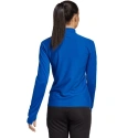 Damska koszulka treningowa Tiro 23 League Training Top W HS3486 - Adidas