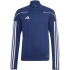 Dziecięcy piłkarski top treningowy Tiro 23 League Jr HS3488 - Adidas