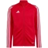 Dziecięca bluza piłkarska Tiro 23 League Training Jr HS3527 - Adidas
