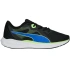 Męskie buty do biegania Twitch Runner M 377981 03 - Puma
