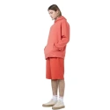 Spodenki męskie M ACOTHSS23TSHOM132 62S - Outhorn