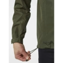 Kurtka męska Dubliner M 62643 431 - Helly Hansen