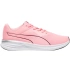 Buty biegowe Puma Transport W 377028 27 dámské