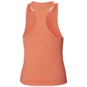 Damska bezszwowa koszulka Allure Singlet W 53940 284 - Helly Hansen