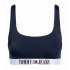 Jeans damski top kąpielowy UW0UW04410-C87 - Tommy Hilfiger