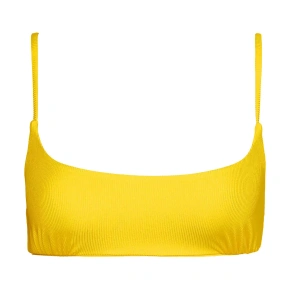 Damski top kąpielowy UW0UW04533-ZGS - Tommy Hilfiger