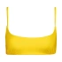 Damski top kąpielowy UW0UW04533-ZGS - Tommy Hilfiger