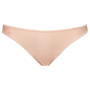 Damskie brazylijskie 50504 - Selmark