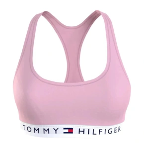 Damski biustonosz sportowy UW0UW02037-TMJ - Tommy Hilfiger