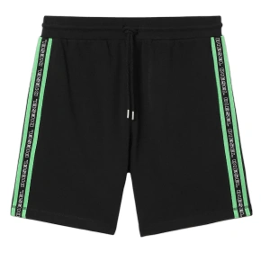 Szorty męskie 00S148-0TAWI-E5247 - Diesel Szorty męskie 00S148-0TAWI-E5247 - Diesel